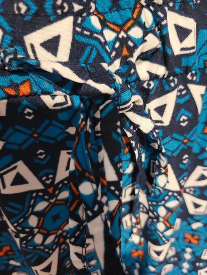 Combi pantalon - photo numéro 6