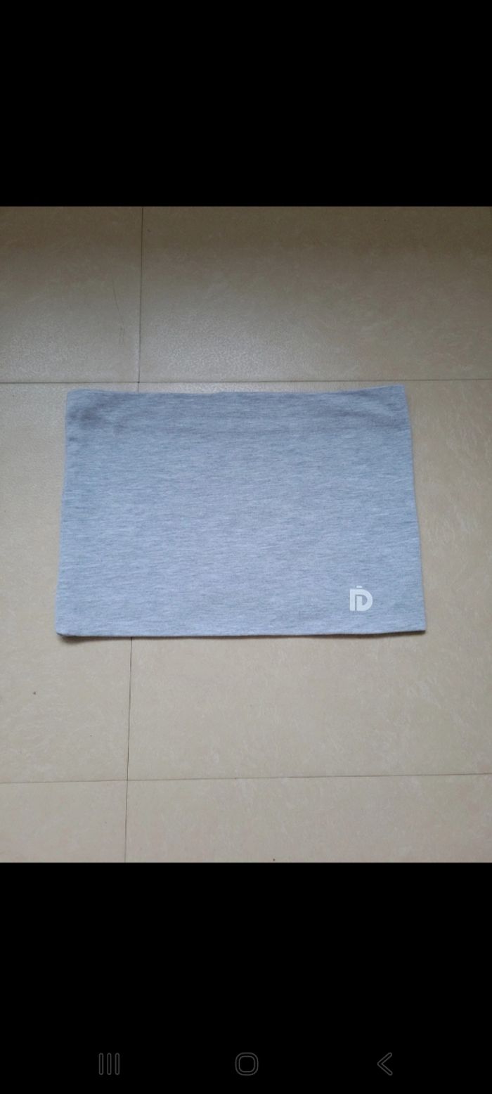 Brassière de sport
