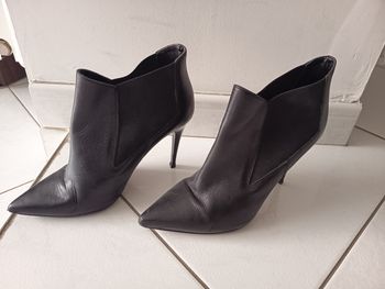 Chaussures femme 