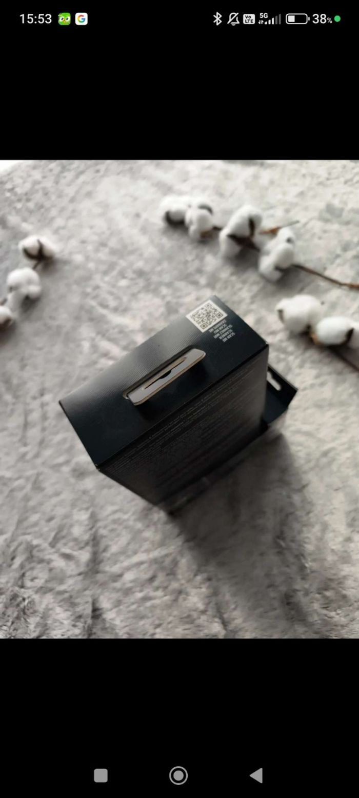 Tondeuse King C. Gillette – Style Master (NEUF) - photo numéro 2