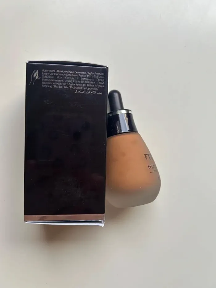 By Terry fond de teint liquide nº600N neuf - photo numéro 3