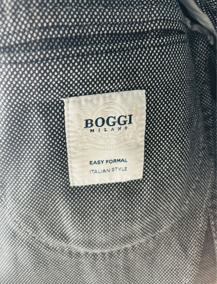 Veste blazer - photo numéro 2