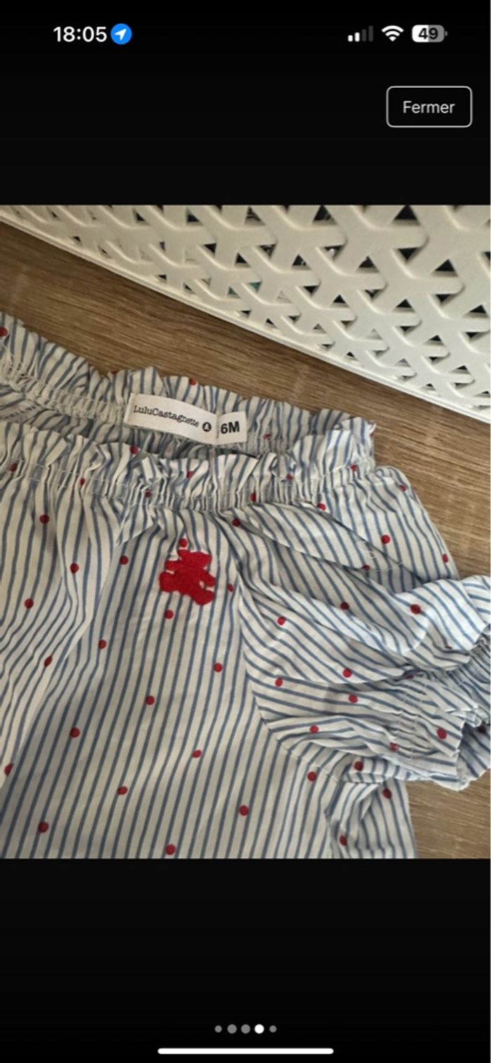 Ensemble - photo numéro 5