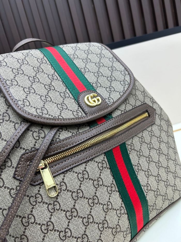 Gucci  Ophidia 836855 - photo numéro 5