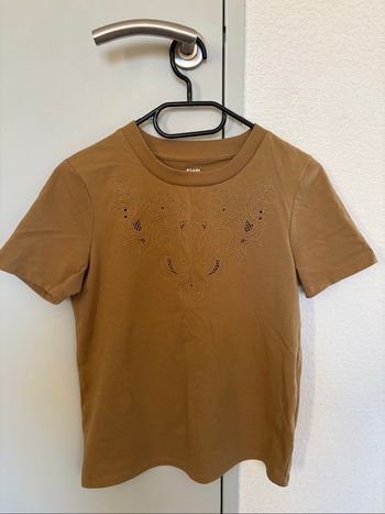 T-shirt kiabi