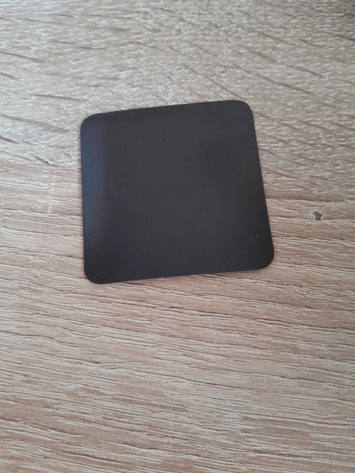 Magnifique stacks 10 dragon Ball z vintage années 2000 - photo numéro 2