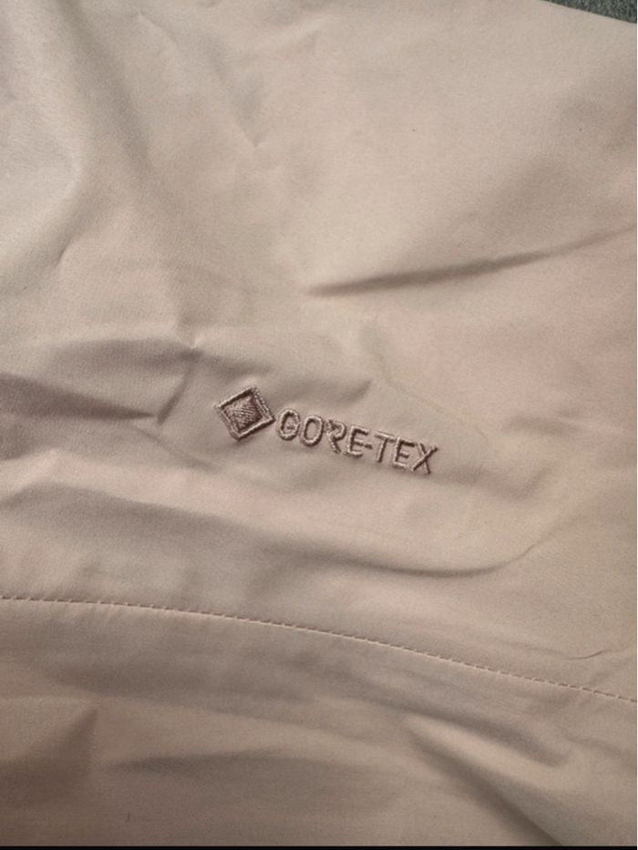 Arc’teryx Bêta Lt - photo numéro 3