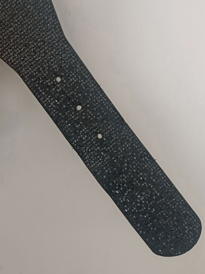 Ceinture élastique - photo numéro 2