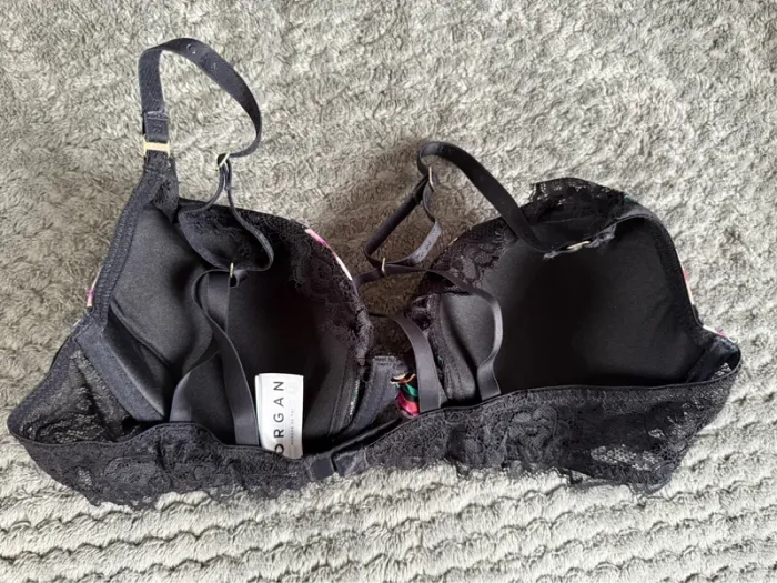Soutien gorge Morgan - photo numéro 2
