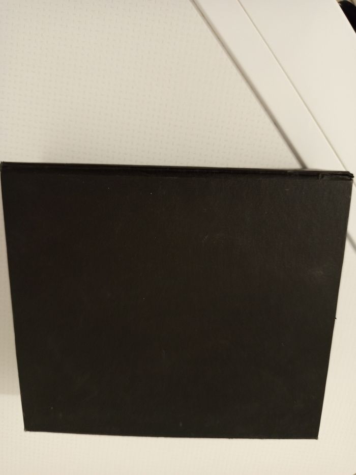 Coffret sommelier - photo numéro 2