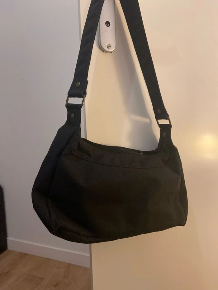 Sac à main - photo numéro 4