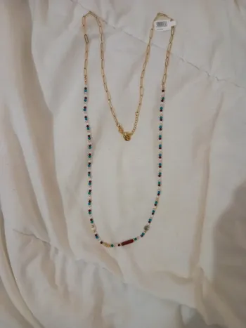 Collier