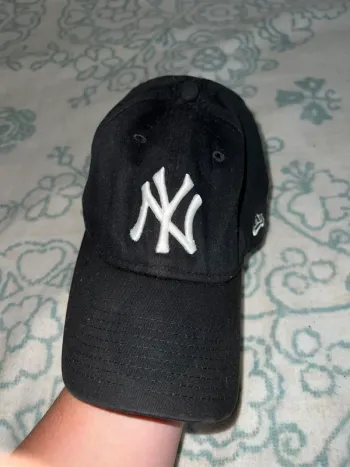 New Yorker