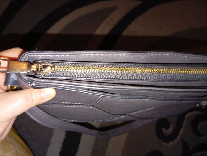 Sac à main. - photo numéro 8