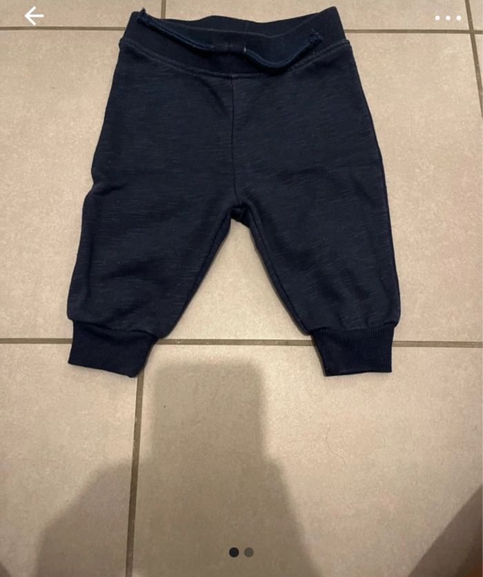 Jogging - photo numéro 2