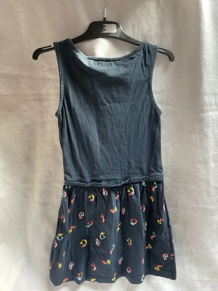 Robe. - photo numéro 2