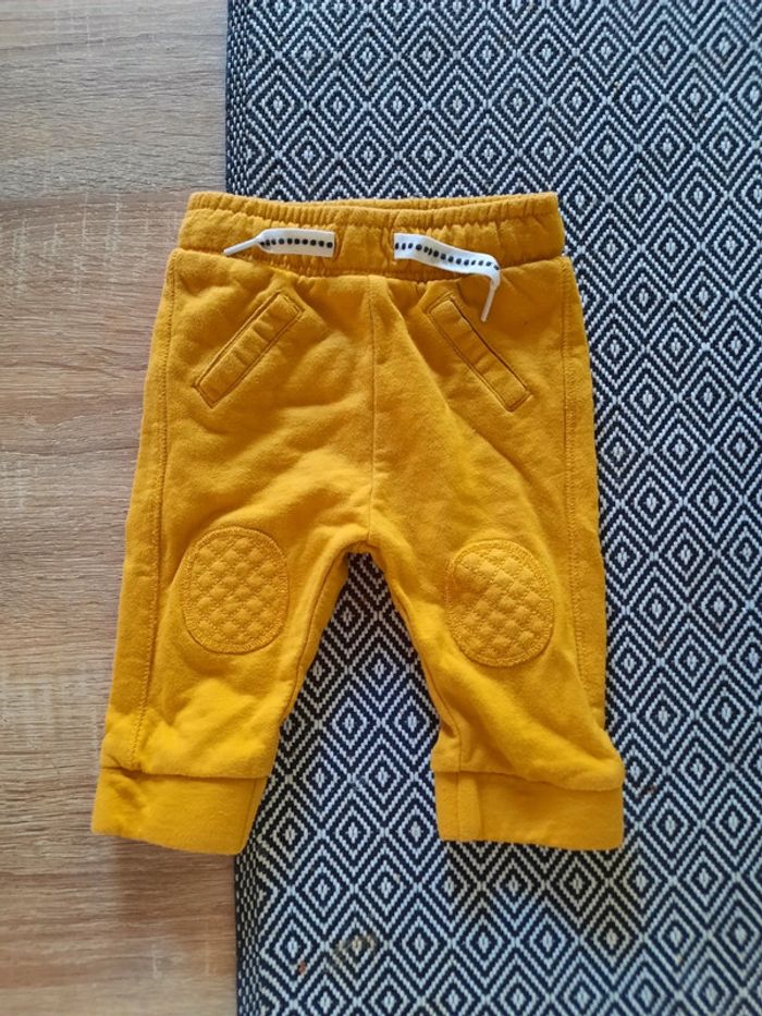 Pantalon 3MOIS