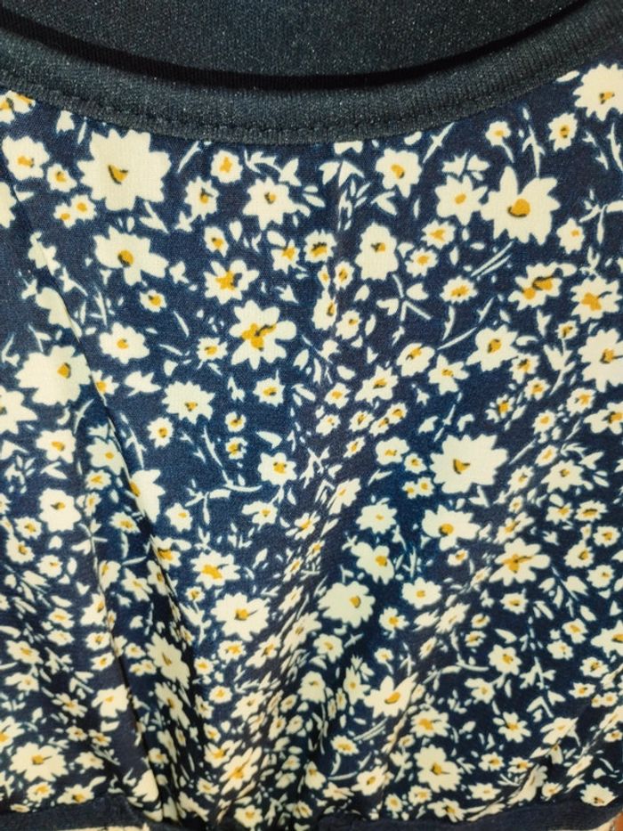 Robe 6ans - photo numéro 3