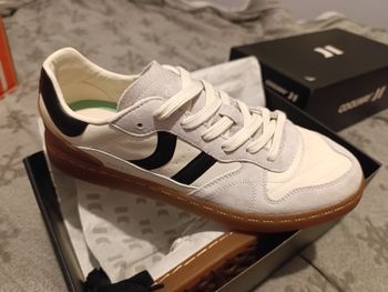 Basket coolway neuve taille 46 