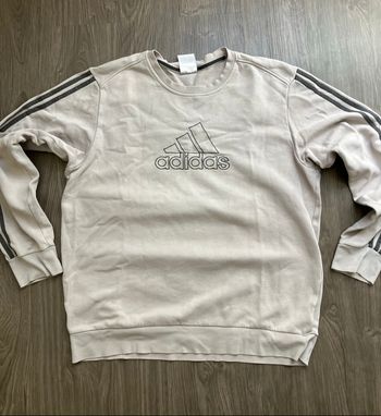 Sweat adidas vintage