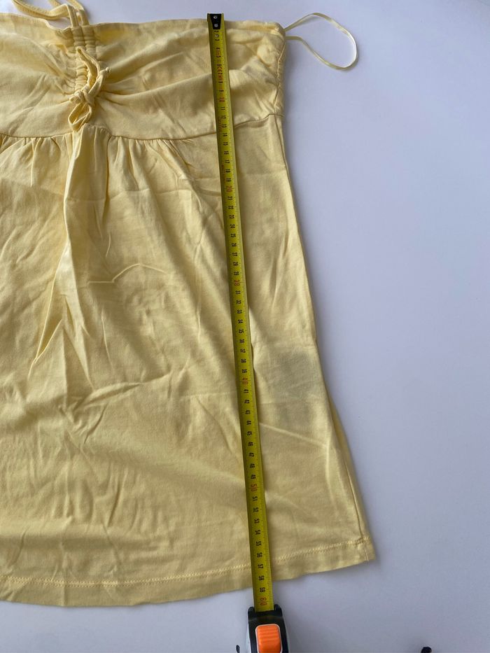 Tunique neuve - photo numéro 7