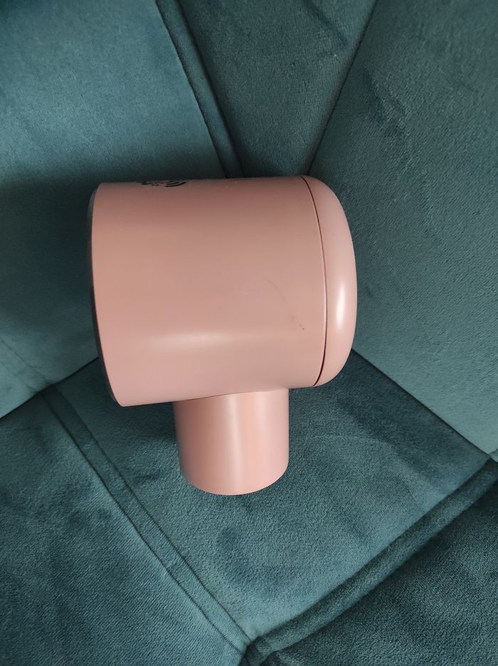 Réveil Ikea - photo numéro 3