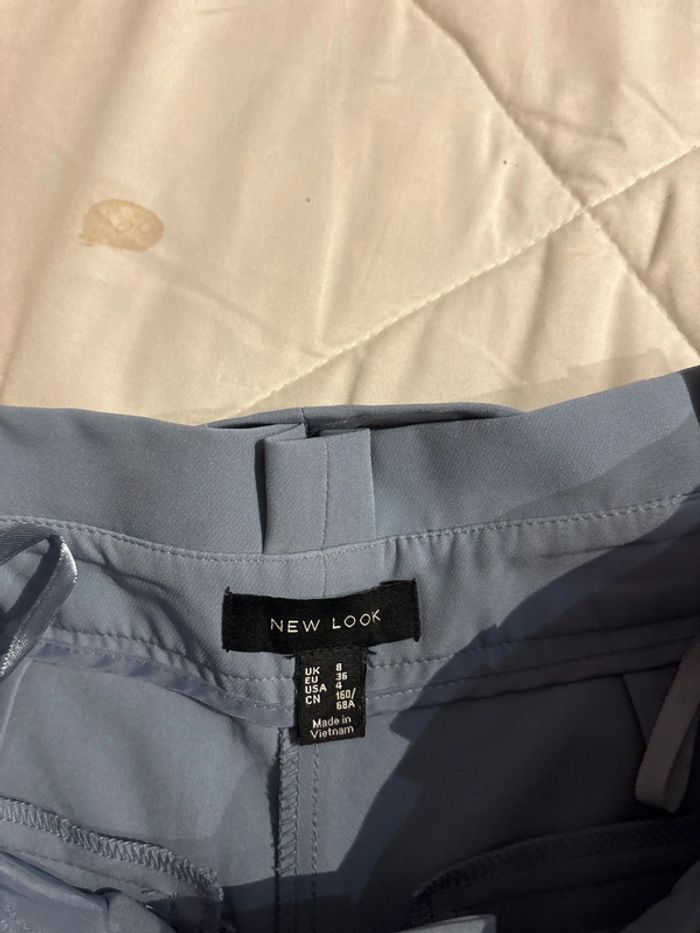 Pantalon léger - photo numéro 3