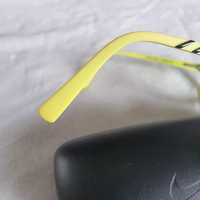 Monture Nike - photo numéro 3
