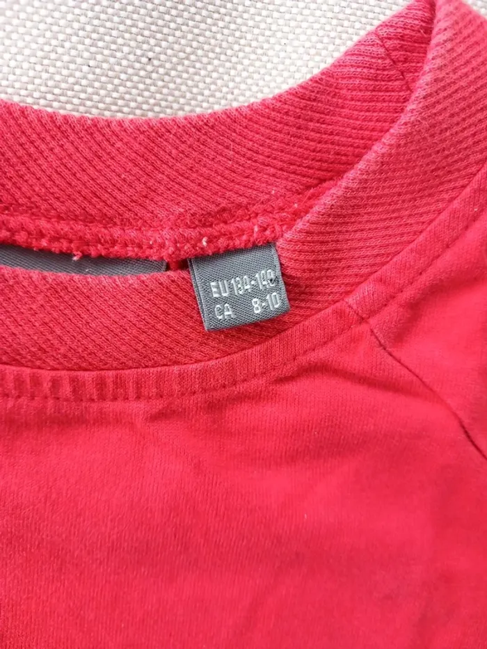 T-shirt sans manches Mexx - photo numéro 3