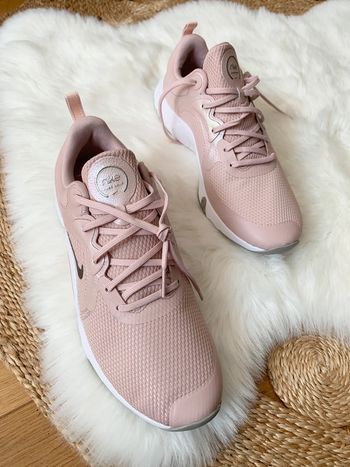 Magnifique paire de baskets Nike en pointure 40,5