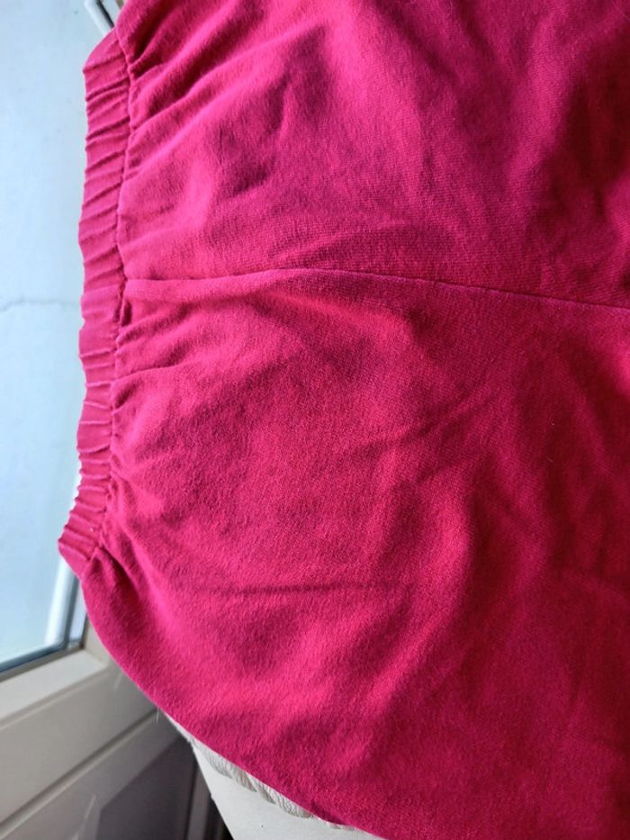 Short taille 4 ans - photo numéro 2