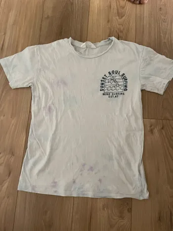 T shirt H&M
