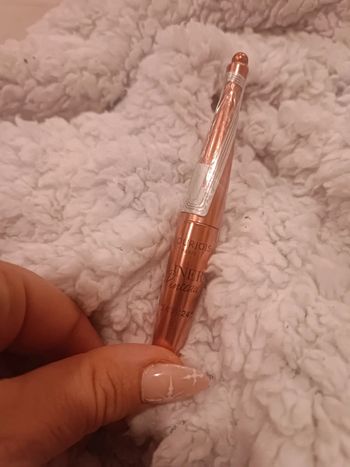Eye liner pinceau bourjois