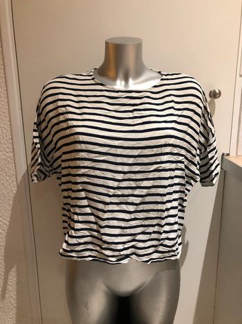 Tee shirt