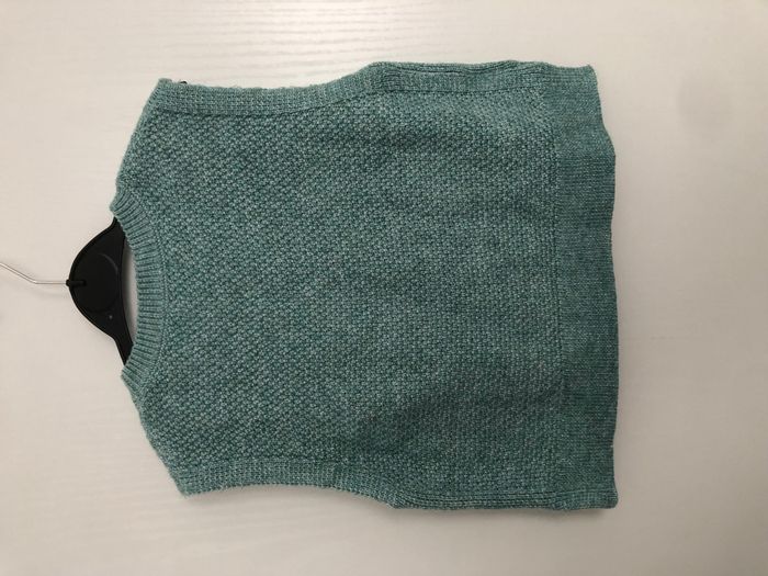 Pull fille, Mayoral - photo numéro 2