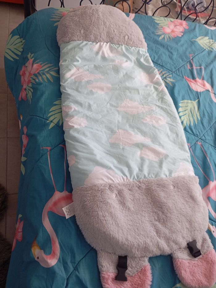 Sac de couchage - photo numéro 2