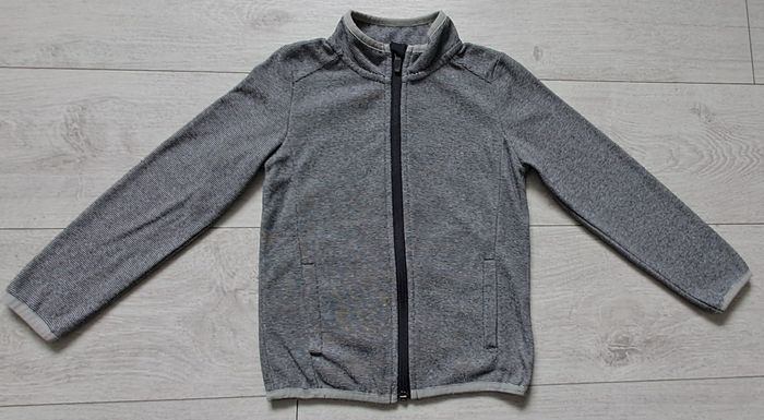 Sweats ou pulls garçons taille 6ans H&M - photo numéro 10