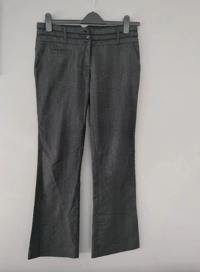 Pantalon Cache Cache Taille L