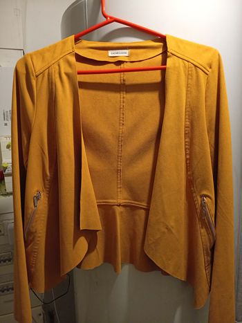 Vend tros petit  pour moi