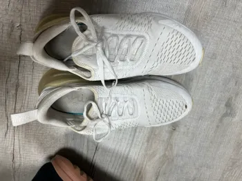 Nike air 270