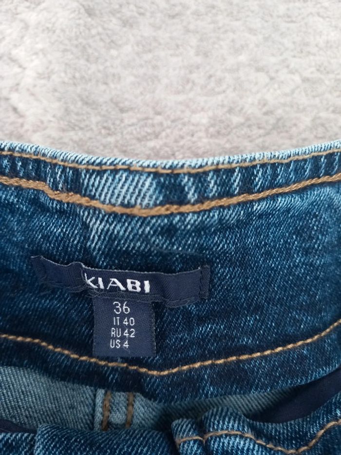 Jeans - photo numéro 3
