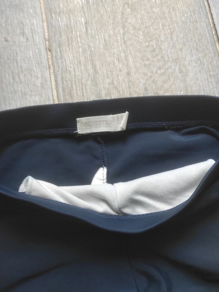 Maillot de bain orchestra 6 ans - photo numéro 2