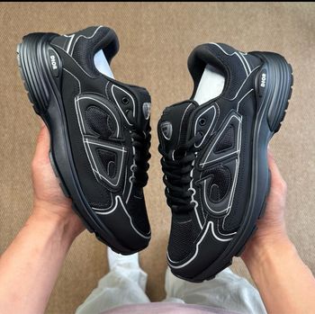 Baskets
