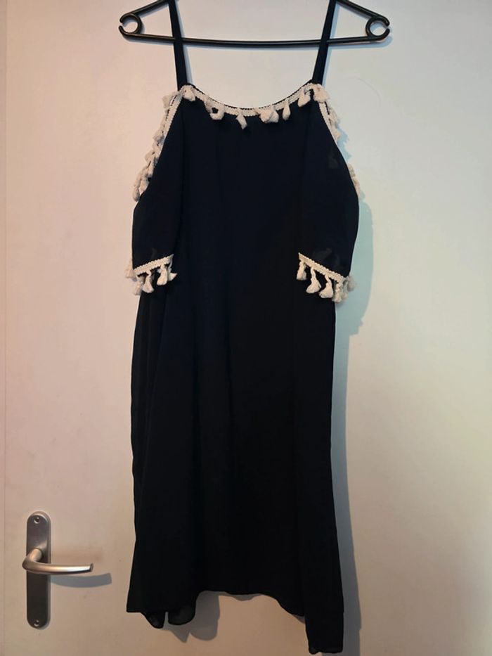 Robe d’été - photo numéro 3