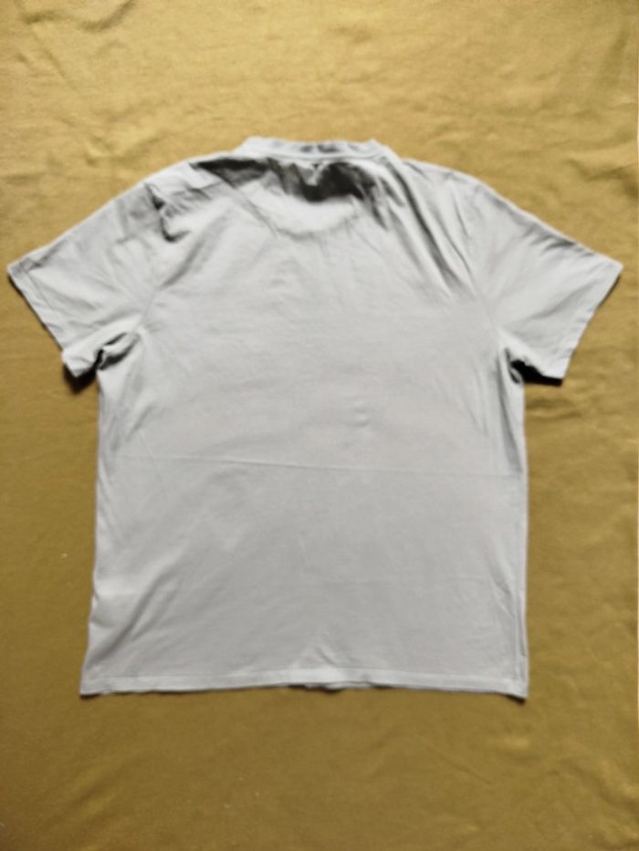 T-shirt Family team - photo numéro 2