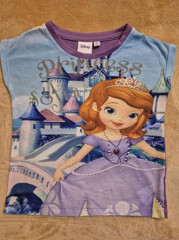 Tee-shirt 