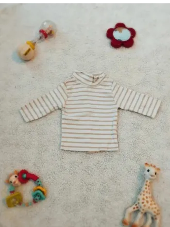 Tee-shirt