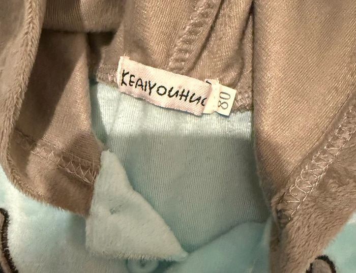 Ensemble - photo numéro 2