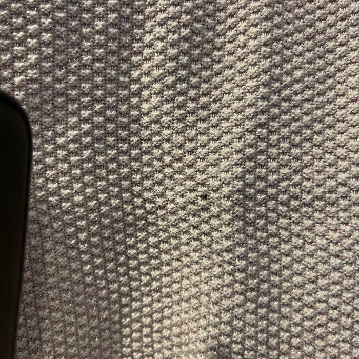 Gilet fille - photo numéro 5