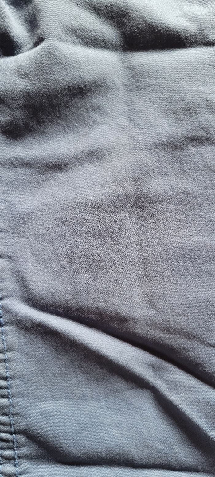 Jean's - photo numéro 2